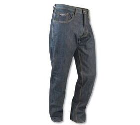 Motorcycle jeans at trade prices. Protective yet stylish. – Roadskin®