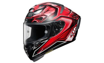 Shoei Helmets: Everything You Need To Know | Motorcycle.com Shoei Helmets: Everything You Need To Know | Motorcycle.com