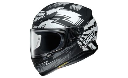 Shoei Helmets: Everything You Need To Know | Motorcycle.com Shoei Helmets: Everything You Need To Know | Motorcycle.com