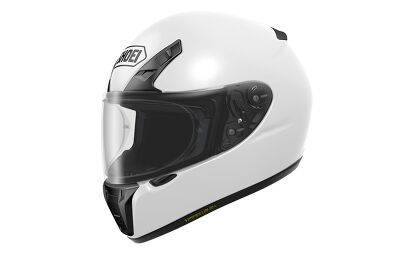 Shoei Helmets: Everything You Need To Know | Motorcycle.com Shoei Helmets: Everything You Need To Know | Motorcycle.com