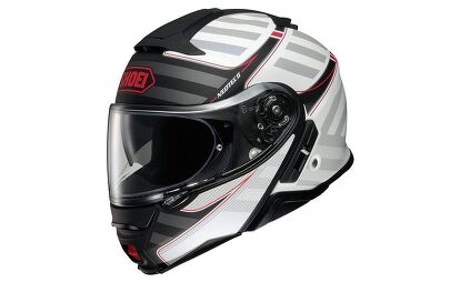 Shoei Helmets: Everything You Need To Know | Motorcycle.com Shoei Helmets: Everything You Need To Know | Motorcycle.com