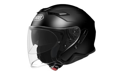 Shoei Helmets: Everything You Need To Know | Motorcycle.com Shoei Helmets: Everything You Need To Know | Motorcycle.com