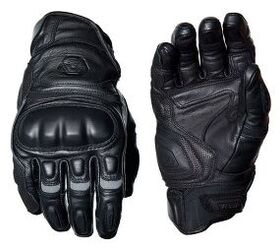 REAX Motorcycle Gear: Everything You Need to Know | Motorcycle.com