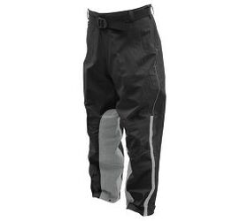 Outdoor Sports Pants Hips Leg Knee Protector Bicycle Motorcycle