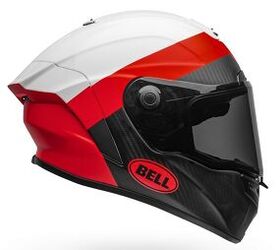 Racer helmet best sale