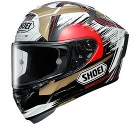 Motorcycle racing hot sale helmets