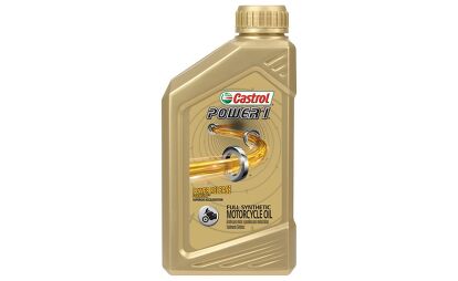 The Best Motorcycle Oil to Keep Your Bike Running Smoothly | Motorcycle.com The Best Motorcycle Oil to Keep Your Bike Running Smoothly | Motorcycle.com