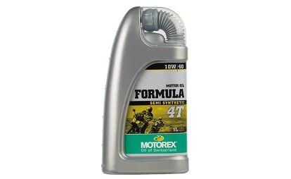 The Best Motorcycle Oil to Keep Your Bike Running Smoothly | Motorcycle.com The Best Motorcycle Oil to Keep Your Bike Running Smoothly | Motorcycle.com