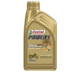 Wholesale castrol oil 5w30 For Couples And For Mechanical Use 