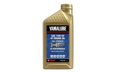 The Best Motorcycle Oil to Keep Your Bike Running Smoothly | Motorcycle.com The Best Motorcycle Oil to Keep Your Bike Running Smoothly | Motorcycle.com