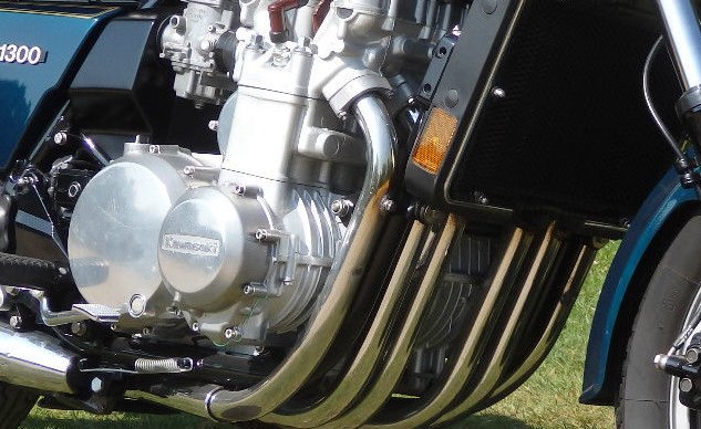 Motorcycle Engine Profile Top 10 Motorcycle Engine Configurations | Motorcycle.com