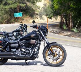 2016 harley davidson 2025 low rider s specs