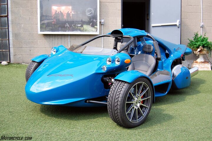 campagna t rex 16s and v13r first impressions, For an extra 6 000 Canadian Loonies you can get the higher end 16SP