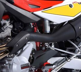 SWM Motorcycles – The Italian OEM You Don't Yet Know | Motorcycle.com