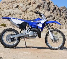 Yz250x on sale