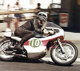 Top 10 British Grand Prix Champions