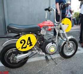 Deus Ex Machina× GOLDWIN MOTORCYCLE Zero Motorcycles x Deus Ex Machina – Deus Ex Machina Europe