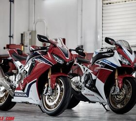 Honda on sale cbr1000rr sp2