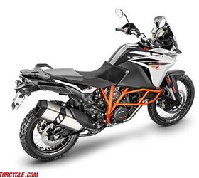 2017 ktm store 1090 adventure r