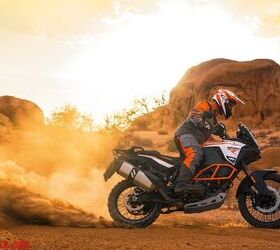 Ktm 1290 super adventure deals t 2017