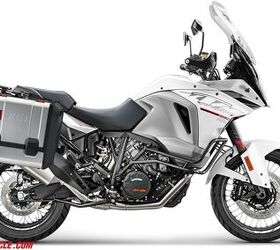 Ktm 12 deals 90 super adventure