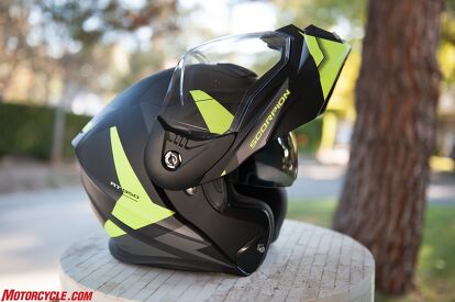 scorpion 950 helmet india 35000 EXOAT950 Adventure Versatile design allows use as a full scorpion 950 helmet india 35000