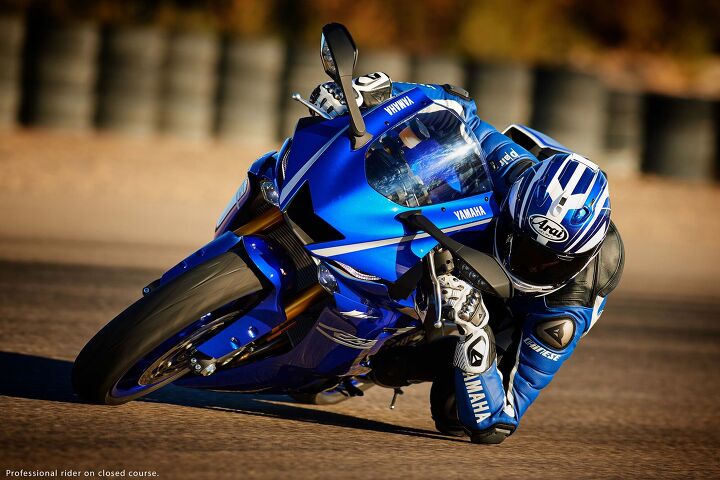 2017 yamaha yzf r6 preview