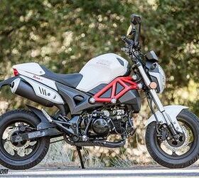 2022 hot selling chain drive chinese motorcycle mini moto cross