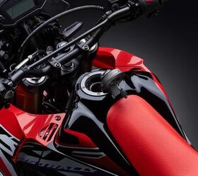 CRF250L(2017年~2019年モデル)メガボム FMFマフラー ホンダ 【公式通販】