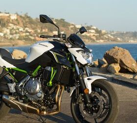 Kawasaki NZ - Z650 LAMS | Facebook