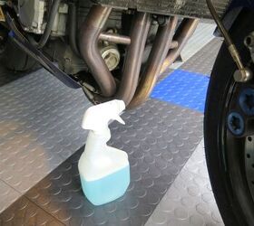 Ask MO Anything: How Do I Know Which Cylinder Isn't Firing?