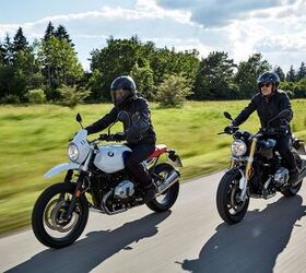BMW Motorrad Motorsport adopts VI-BikeRealTime to quickly design and  finetune its racing motorbikes