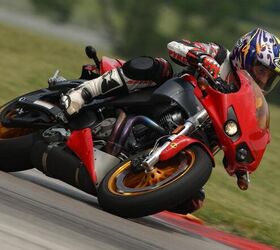 Church Of MO – 2004 XB12S: Cheddarheads Strike Again | Motorcycle.com