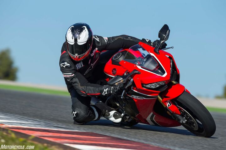 2017 honda cbr1000rr and cbr1000rr sp review, We the motorcycling public have been clamoring for a new Blade with more power and an electronics suite just like its competitors And for the most part Honda s latest version of the CBR1000RR delivers
