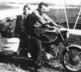 《禅与摩托车维修艺术》一书的作者罗伯特·波西格去世，享年88岁