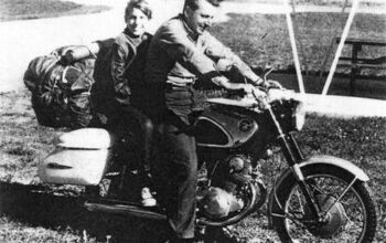 Robert M. Pirsig, Author Of Zen And The Art Of Motorcycle Maintenance, Dies At 88