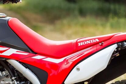 Kit de Lien Monter RéGlable de Moto pour HONDA CRF250L RALLY CRF250 Kit de Lien Monter RéGlable de Moto pour HONDA CRF250L RALLY CRF250