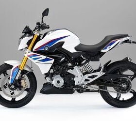 BMW Motorrad USA added a new photo. - BMW Motorrad USA