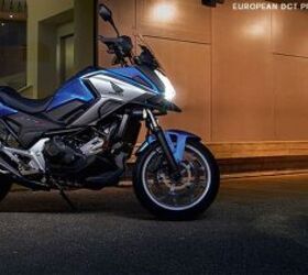 Best beginner motorcycles deals 2019