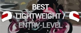 best lightweight entry level motorcycle of 2017