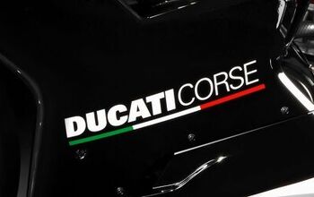 2018 Ducati 959 Panigale Corse Revealed in EPA and CARB Filings