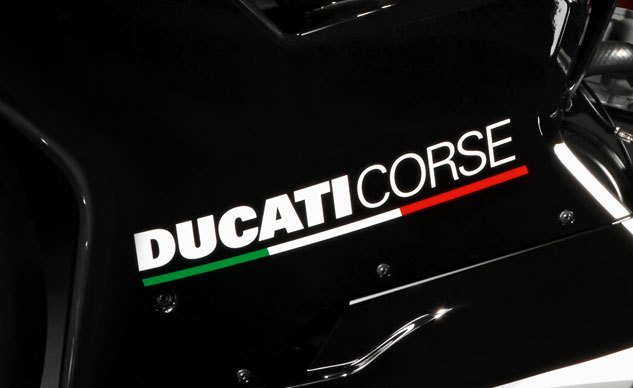 2018 ducati 959 panigale corse revealed in epa and carb filings