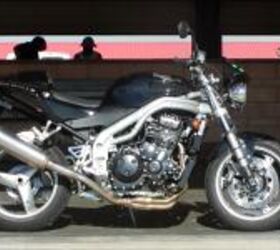 church of mo nudes of 2002 zrx 919 speed triple fz 1 monster