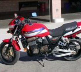 church of mo nudes of 2002 zrx 919 speed triple fz 1 monster