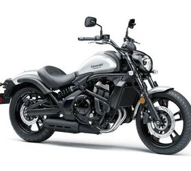 KOOKI様 2018 Kawasaki Concours® 14 ABS | Motorcycle.com