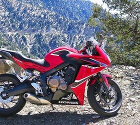 2018 cbr650r deals