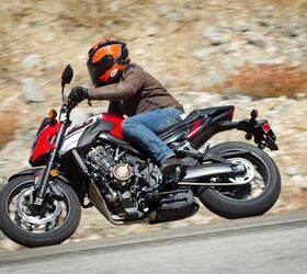 2018 honda cb650f first ride review