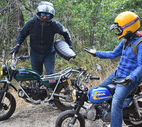 https://cdn-fastly.motorcycle.com/media/2023/03/20/10952377/slow-adults-mmc-mini-motorcycle-club-on-honda-mini-trails.jpg?size=720x845&nocrop=1