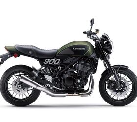 2018 kawasaki store z900rs price