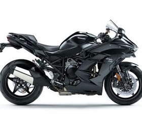 Ninja h2 cheap price second hand